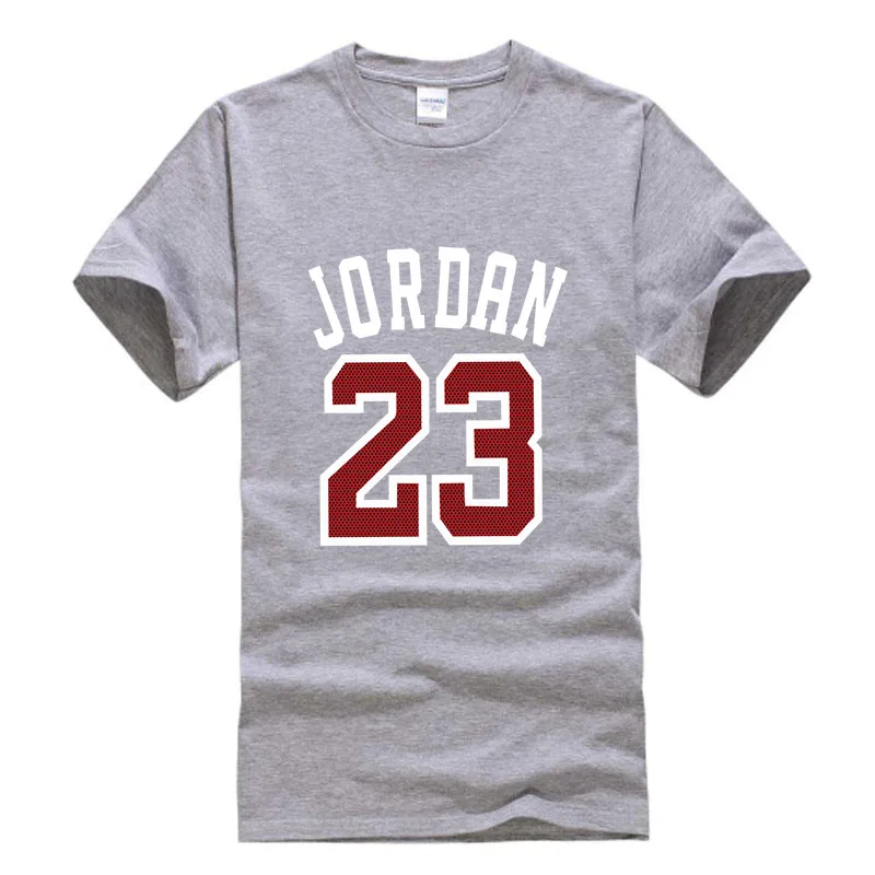 43