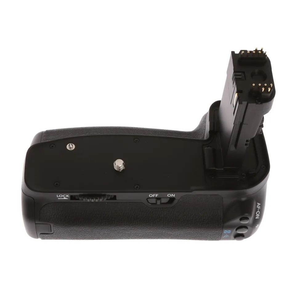 productimage-picture-meike-mk-60d-bg-e9-bg-60d-battery-grip-for-canon-60d-6009