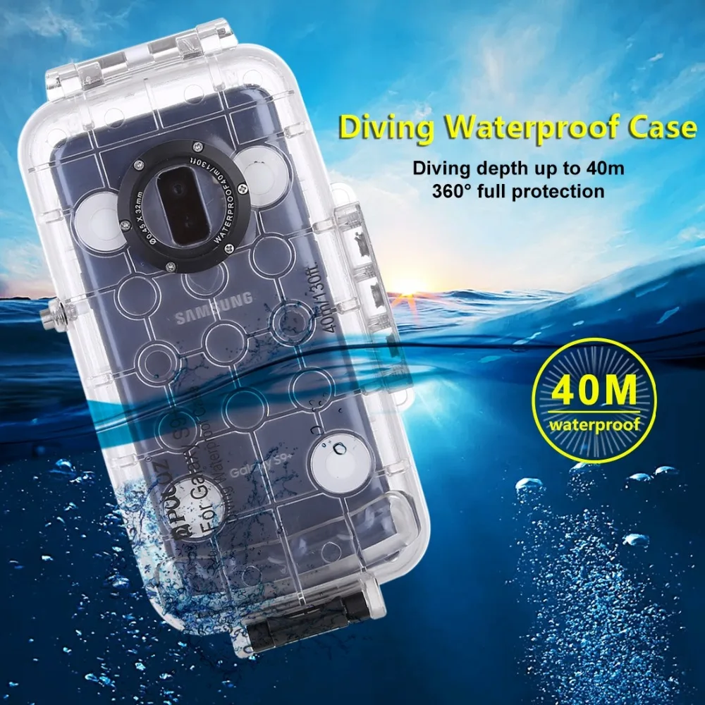 PU9101T_6