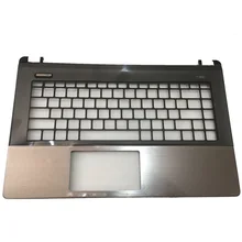 1 шт. чехол для ноутбука C Подставка для Asus A45V X45VDK45VD K45VM A85V