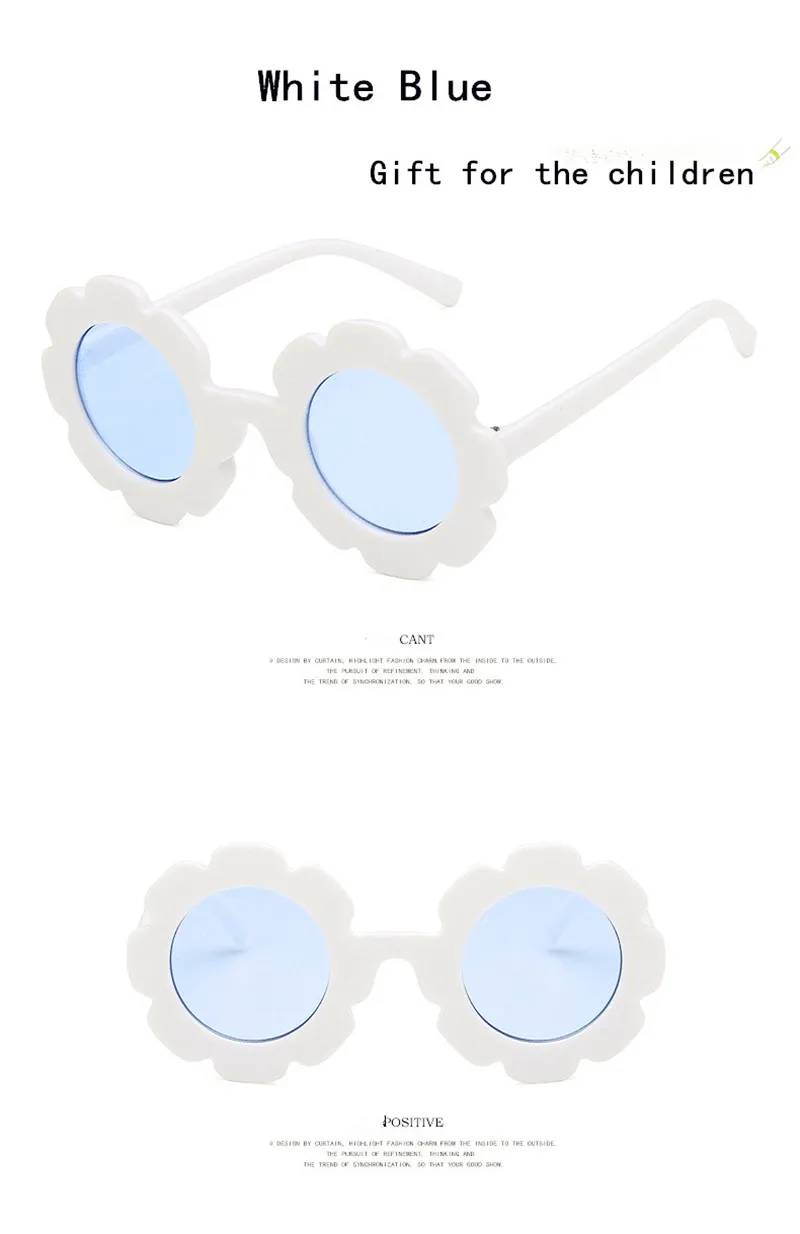 26-10291632195_825563273