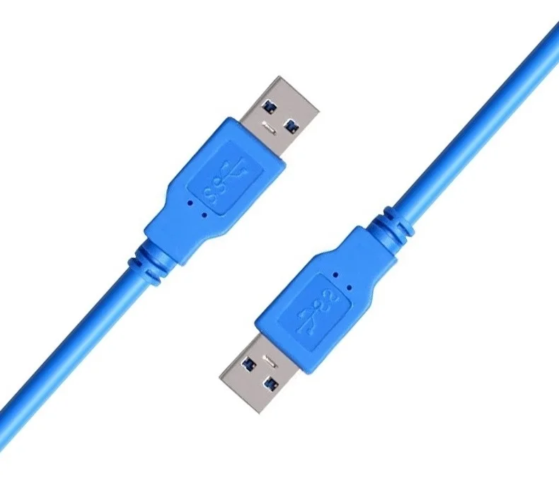 USB 3.0 Cable 3