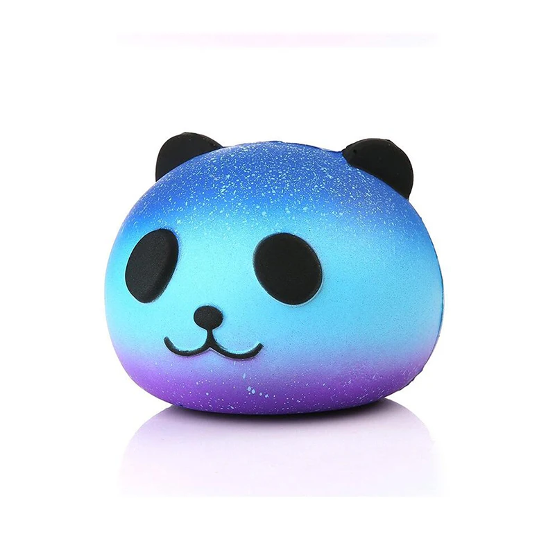 QQ20180529153516