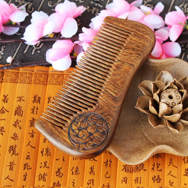 2853064654_495561301