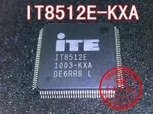 Оригинальный 10 шт./лот IT8502 IT8502E ITE8502E QFP-128