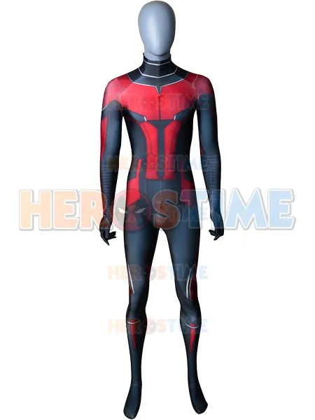 Ant-Man-and-the-Wasp-Costume-Antman-3D-Printing-Spandex-Costume-No-Mask-TAC074-1-450x600