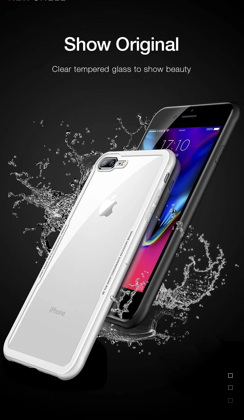 -iPhone8_04