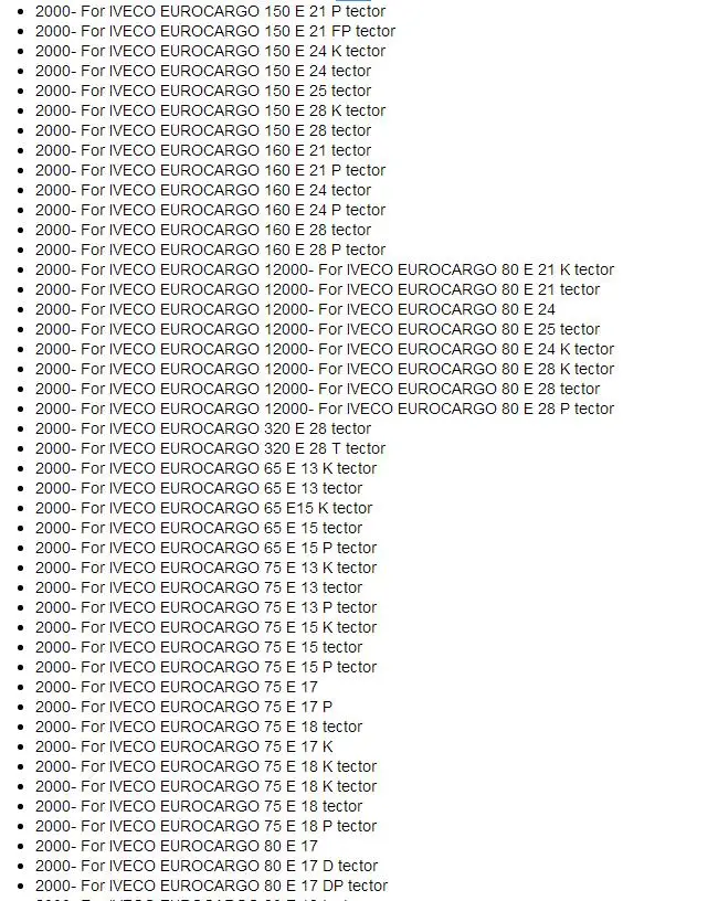 QQ20180325152924