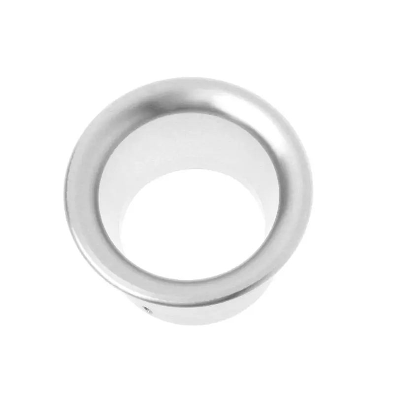 1AA100953-S-5