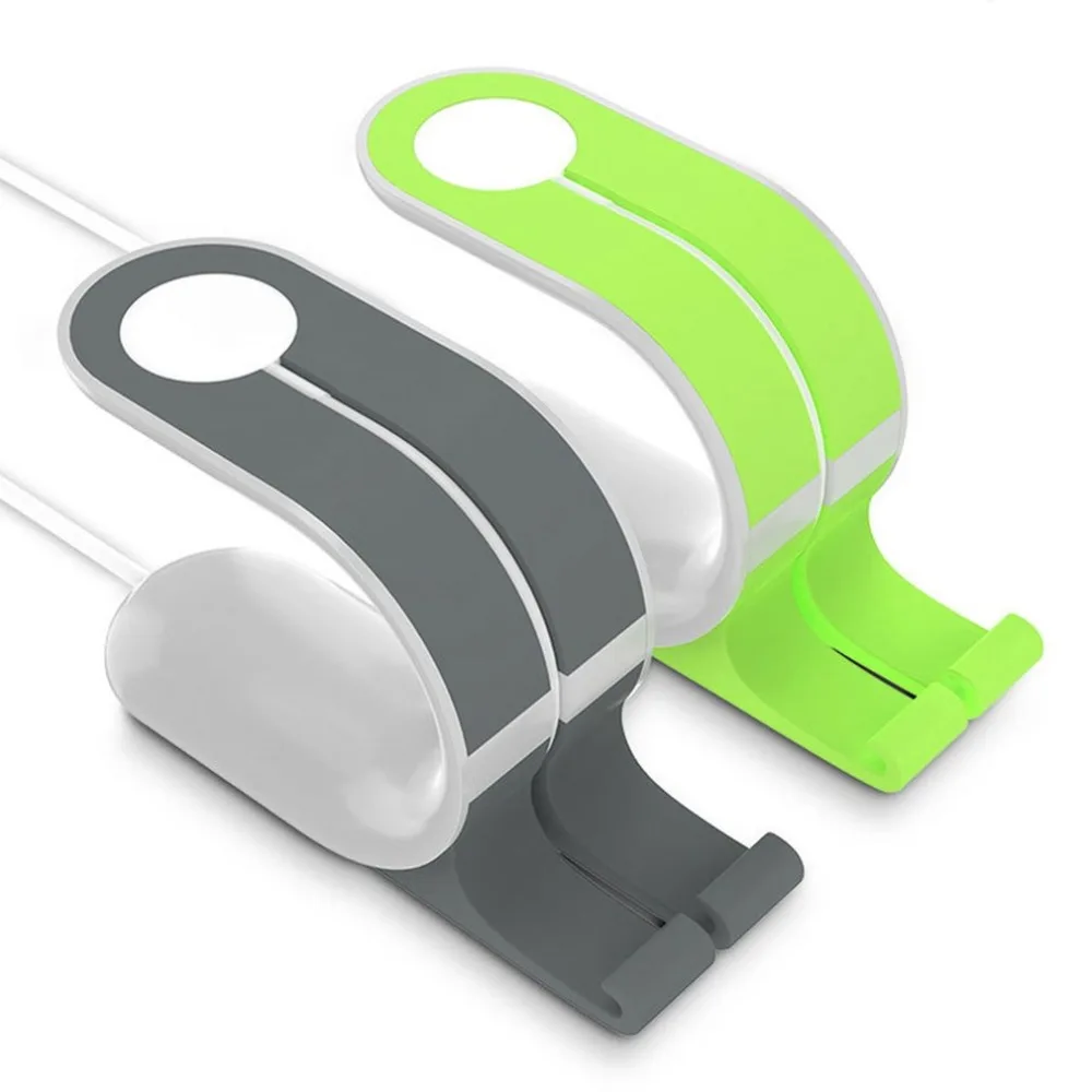 

Portable Mobile Phone Smartphones Watch Tablet Bracket Stand Desktop Holder
