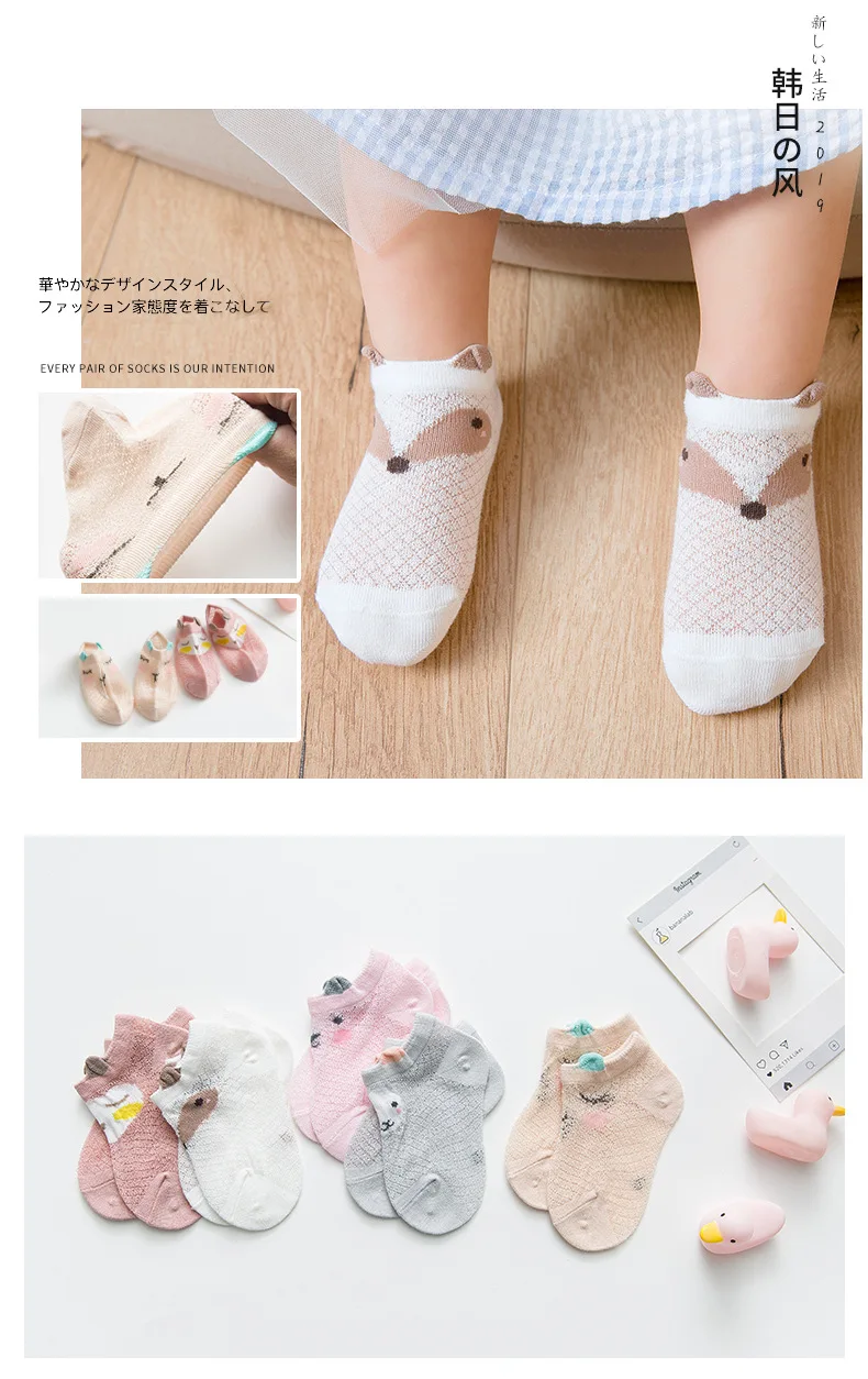 10712119008_1927289116