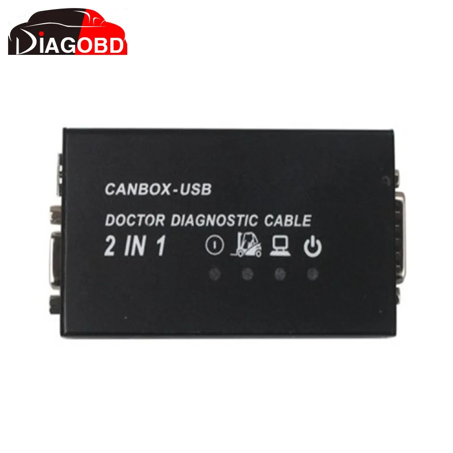 Prix pour Pour Linde Canbox et Médecin De Diagnostic Câble 2 en 1 2014 Version Pour Linde Canbox Pour Linde Médecin Prix pour Pour Linde Canbox et Médecin De Diagnostic Câble 2 en 1 2014 Version Pour Linde Canbox Pour Linde Médecin