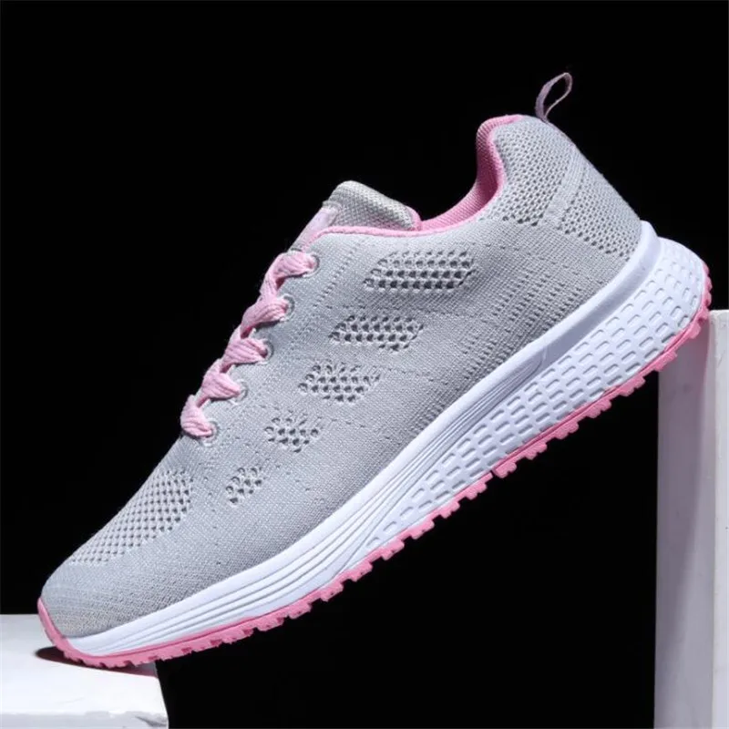 QQ20190424225516