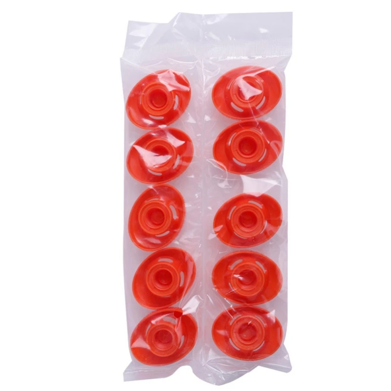 UV0671A (10)