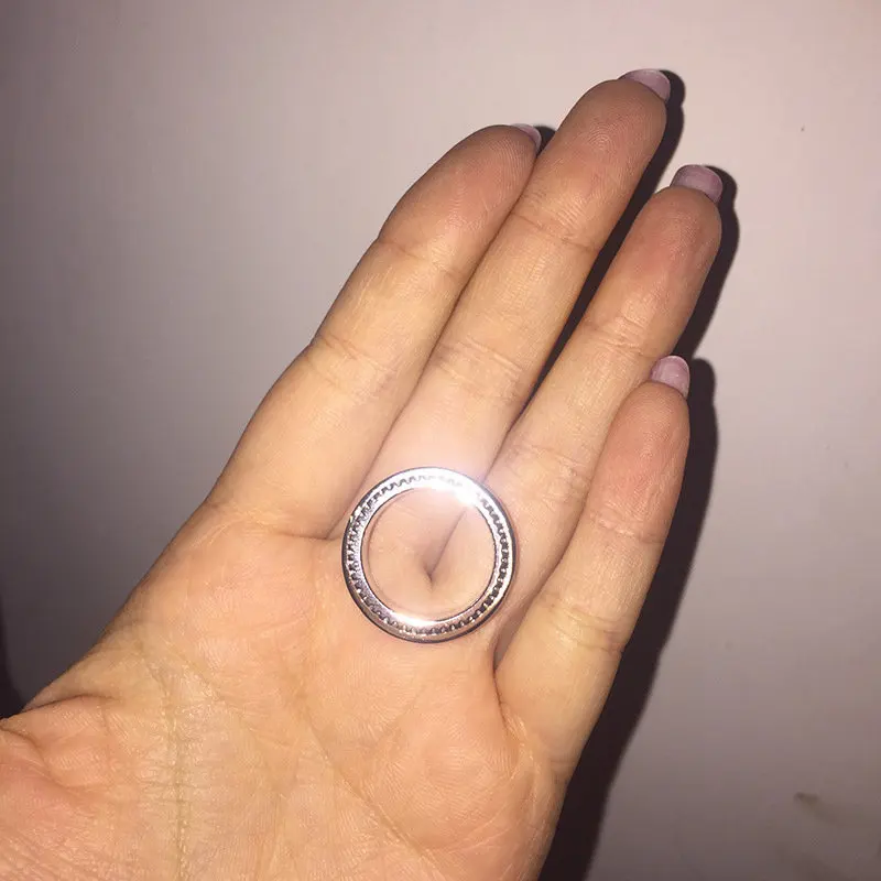 3735593123_74598786