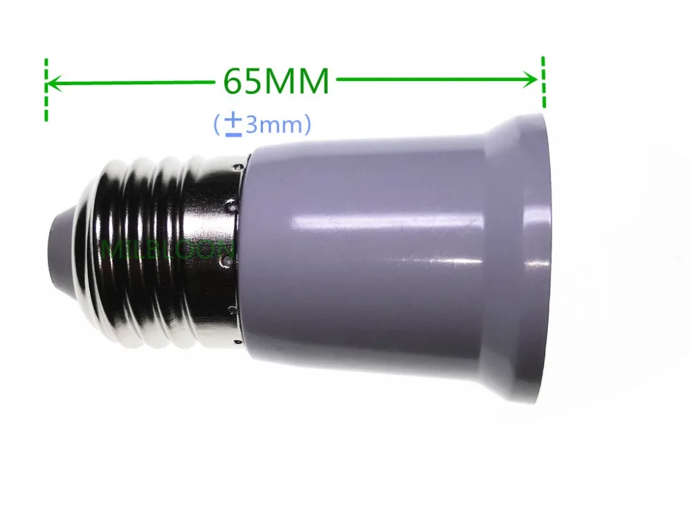 60603-27-65MM-2
