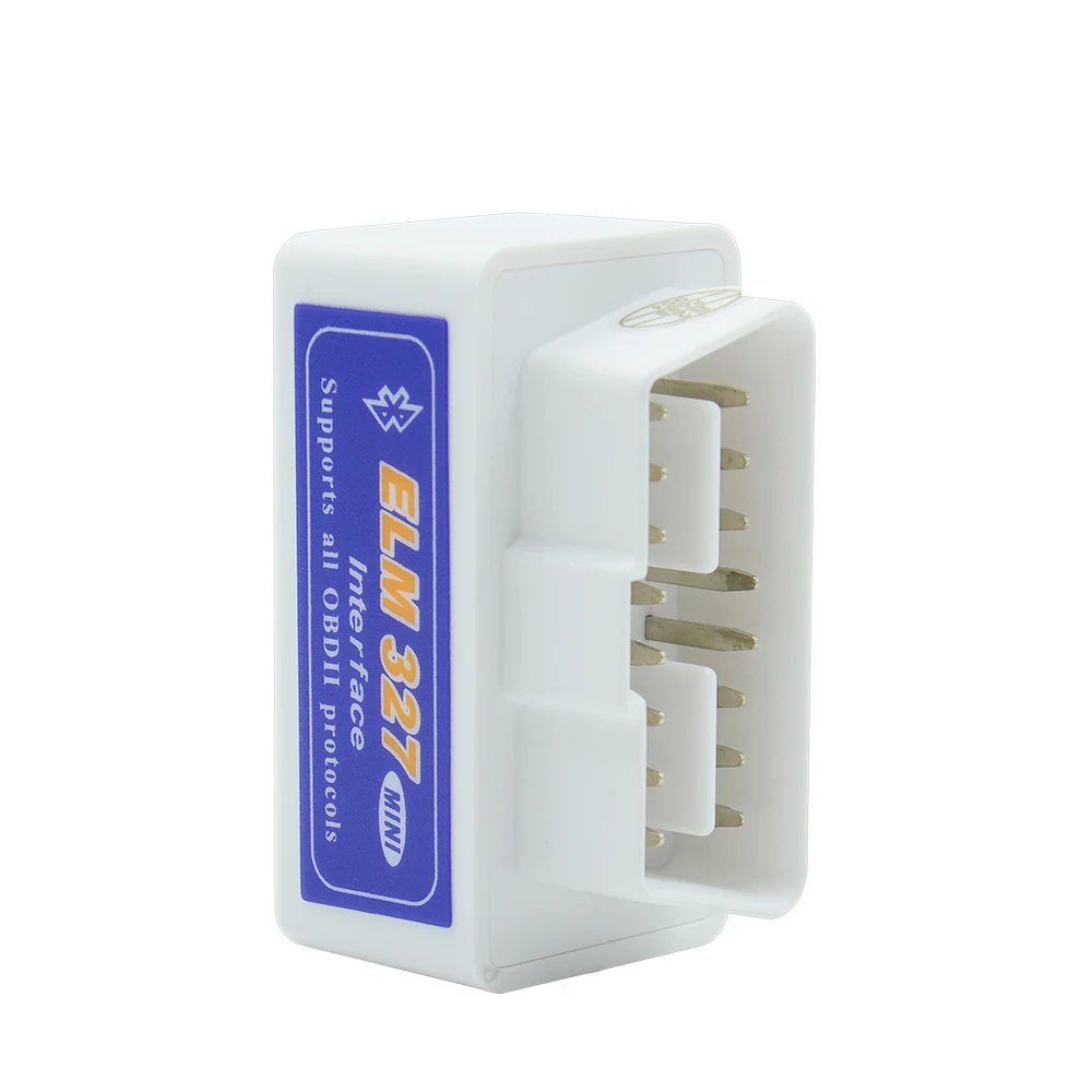 HTB1gP0CSwHqK1RjSZFgq6y7JXXa3