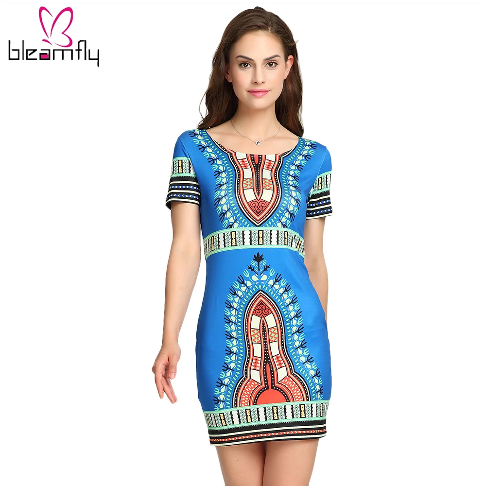 plus size womens clothing bulk drop shipping plus size womens clothing bulk drop shipping