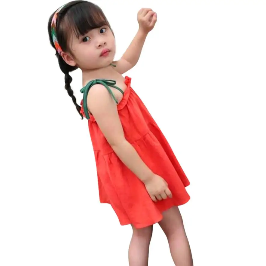 XMM80307532_20180307014729660