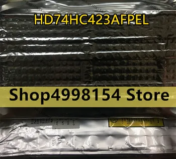 

100% New&Original HD74HC423AFPEL