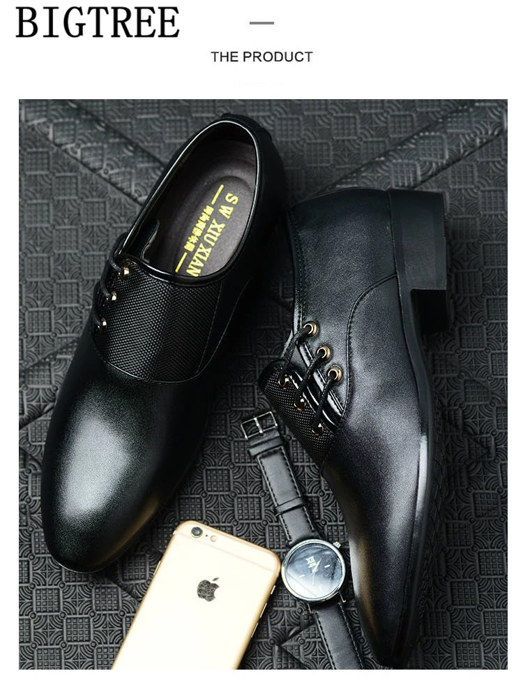 4491690009_232098550