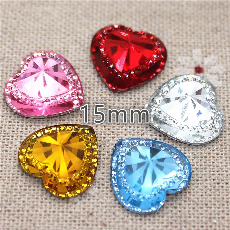 IMG_3163_