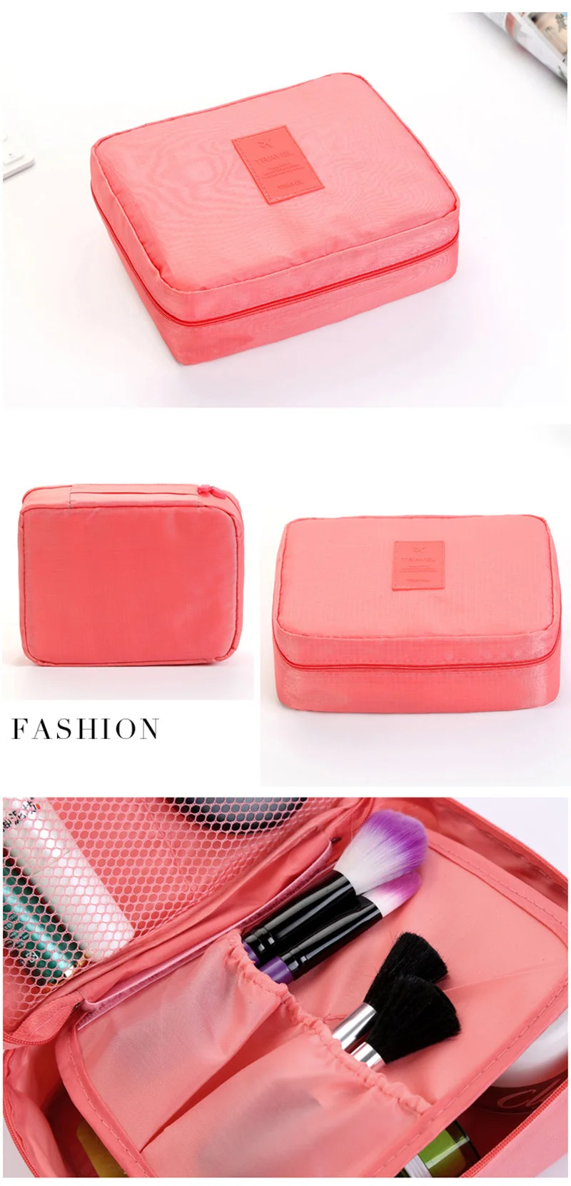 Storage bags
