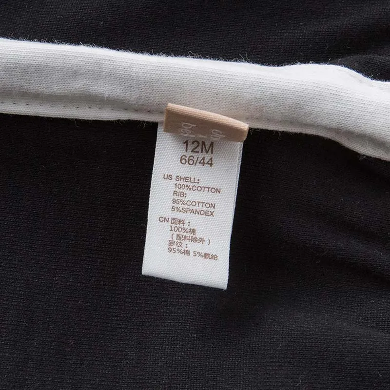 DB7612 (26)