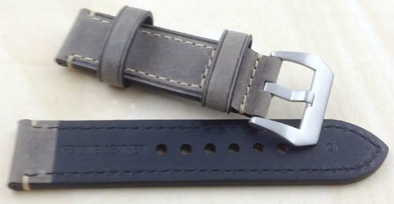 HTB1KIU3LFXXXXXLXFXXq6xXFXXXc