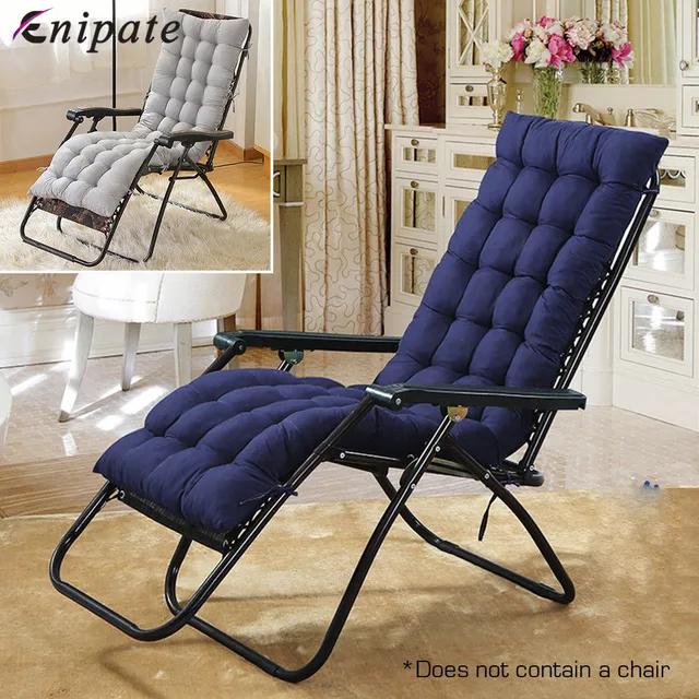 Best Price Enipate Garden Sun Lounger Recliner Cushion Pad Replacement Deck Chair Cushion Washable Rest Office Granulated Back Cushion Best Price Enipate Garden Sun Lounger Recliner Cushion Pad Replacement Deck Chair Cushion Washable Rest Office Granulated Back Cushion