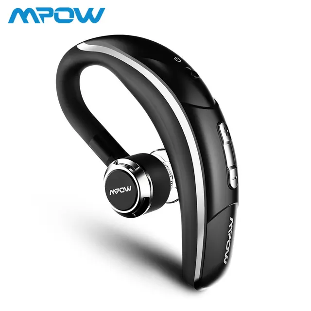 Bluetooth гарнитура для автомобиля