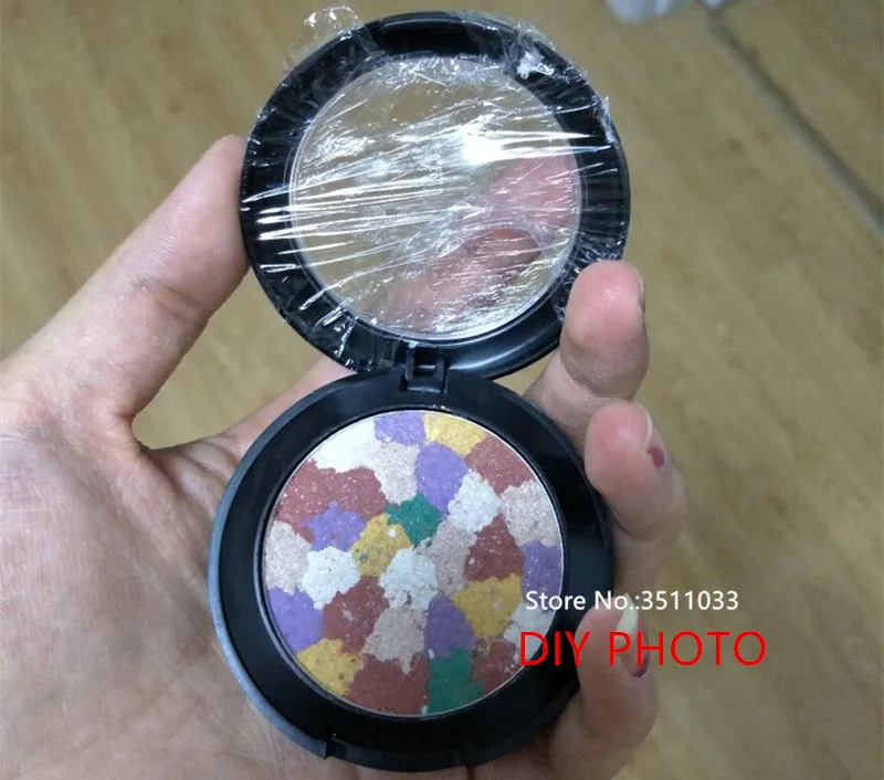 diy2