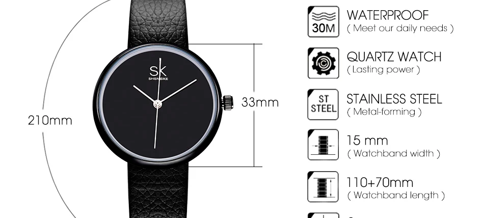 women-watch---K0058L-PC_11