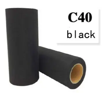 40