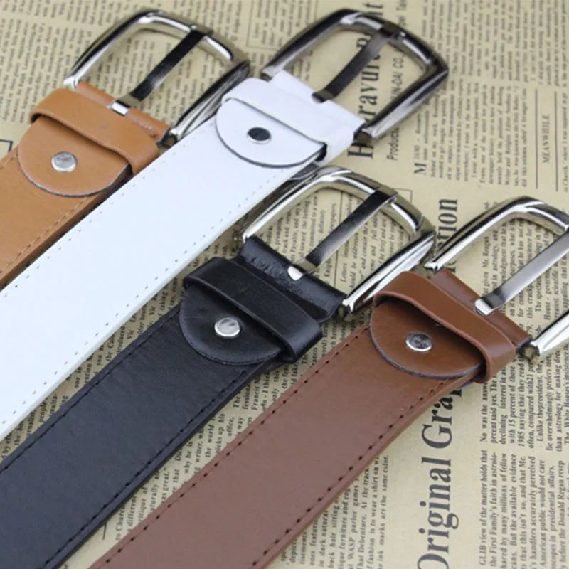 PD-0021-8