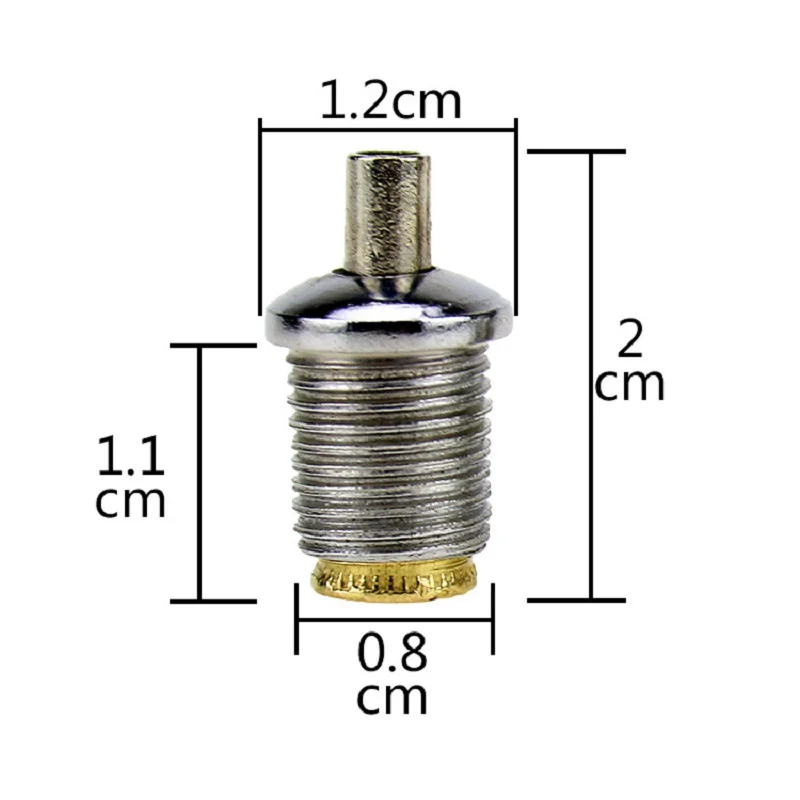 size