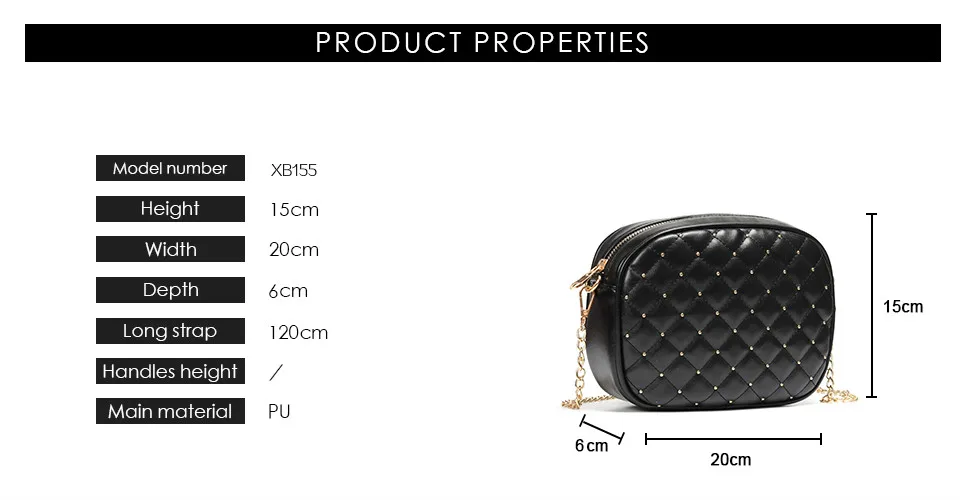20180720bags for women 2018 (4)