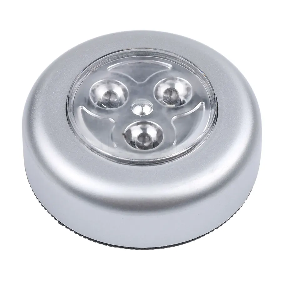 JAC000384 (1)