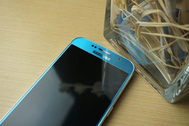 S6 blue (11)