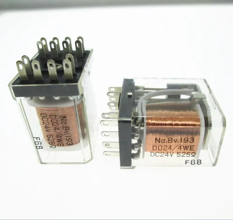 Na.BV.193 D024 1