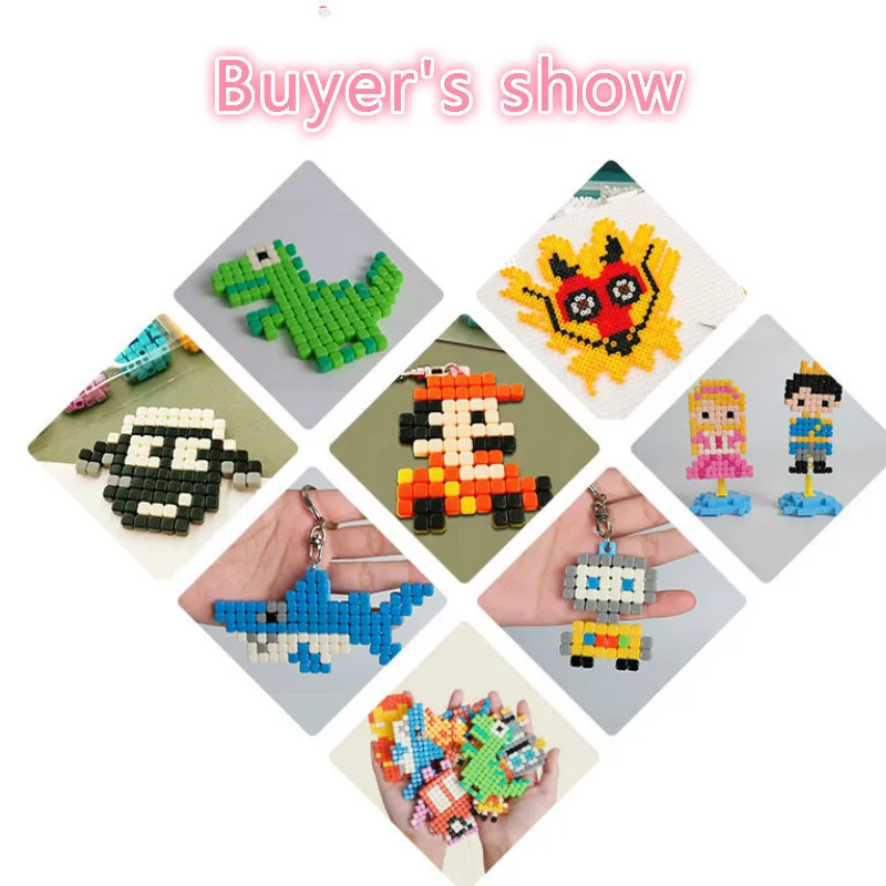 games and puzzles store games and puzzles online