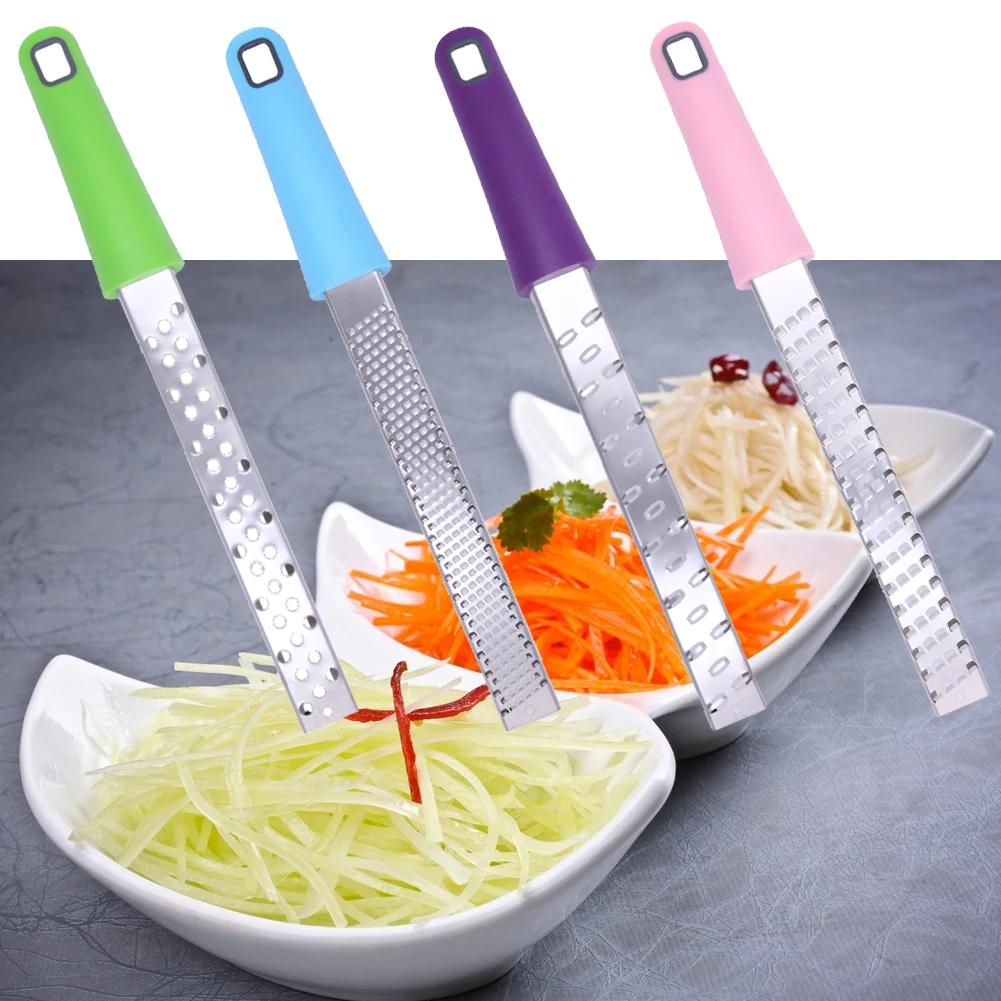 Keuken ontwerp gereedschap koop goedkope keuken ontwerp ...