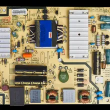 42E5ERS 40E5ERS силовая плата 168P-P42ETN-01/5800-P42ETN-0110/010 аксессуары для динамиков