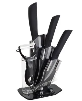 TJC-034BK-92