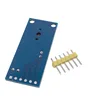 New PCF8563 PCF8563T 8563 IIC Real Time Clock RTC Module Board Good than DS3231 AT24C32 (without battery) ► Photo 3/6