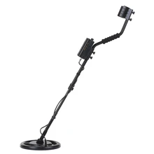 SMART SENSOR Professional Metal Detector Underground High Sensitivity pinpointer Nugget Detector Gold Digger Treasure Hunter SMART SENSOR Professional Metal Detector Underground High Sensitivity pinpointer Nugget Detector Gold Digger Treasure Hunter