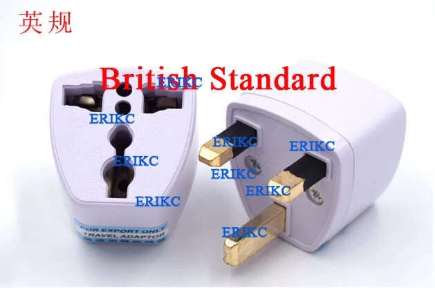 CRI800 Высокая точность инжектор Common Rail тест er E1024031 насос оборудование для испытаний инжекторов 110v& 220v инжектор измерительные инструменты - Цвет: British Plug
