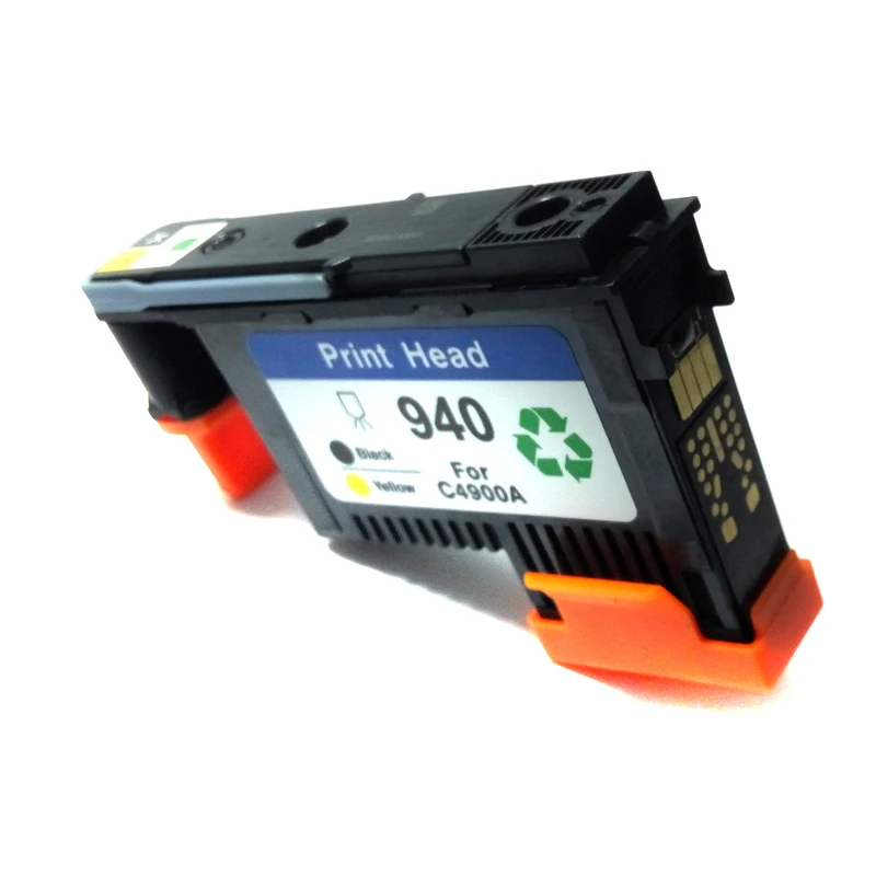 940 печатающая головка C4900A совместимая с hp940 officejet Pro 8000 A809a 8500A A910a A910g A910n A809n A811a