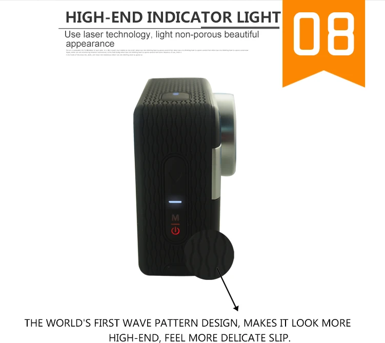 N6-_20