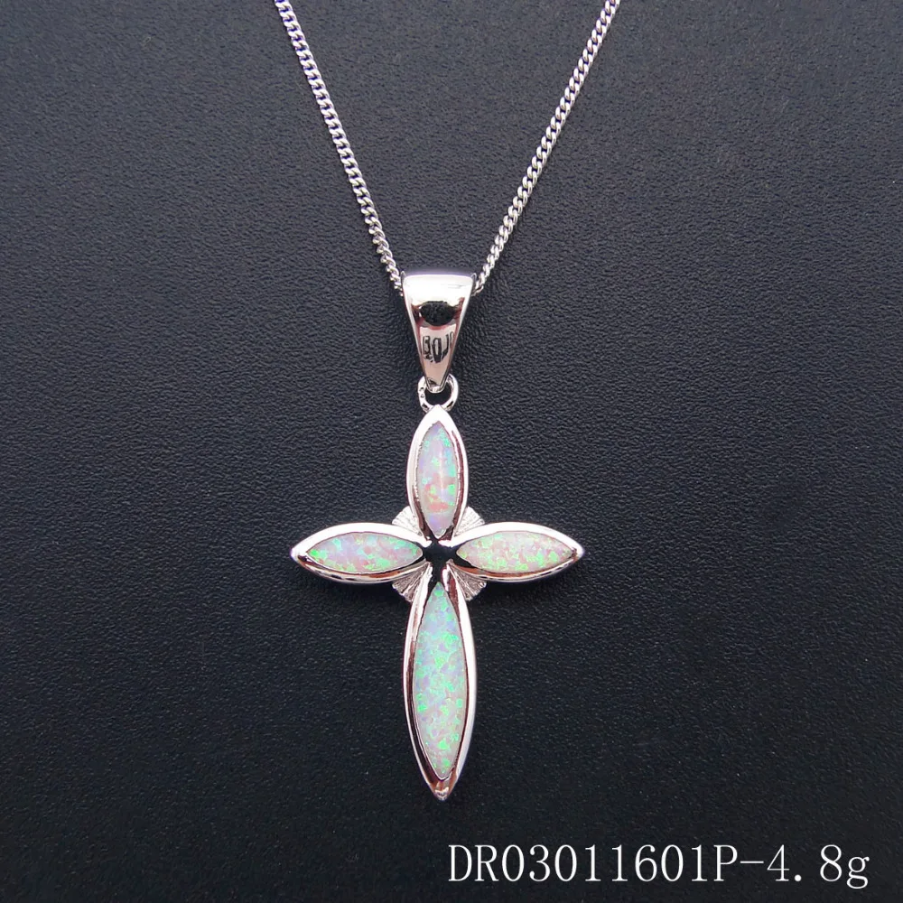 DR03011601P-K-10-4.8g-4